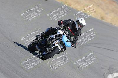 media/Nov-12-2023-Classic Track Days (Sun) [[11f17acb81]]/Group 3/session 2 turn 9/